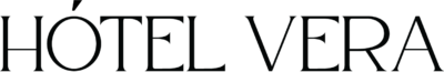 vera-hotel-logo-e1664956691759